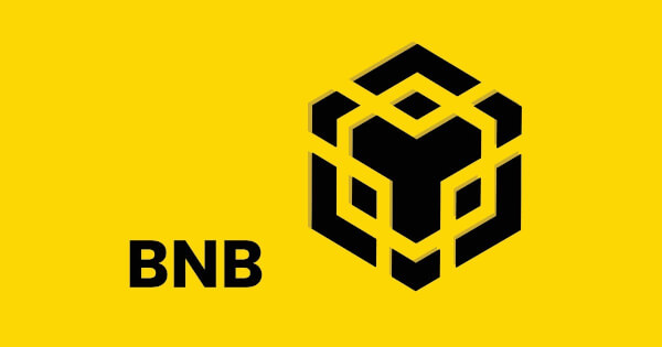 BNB Chain Launches $88K Lunar New Year Campaign Amid Network Outflows BNB Chain Launches $88K Lunar New Year Campaign Amid Network Outflows