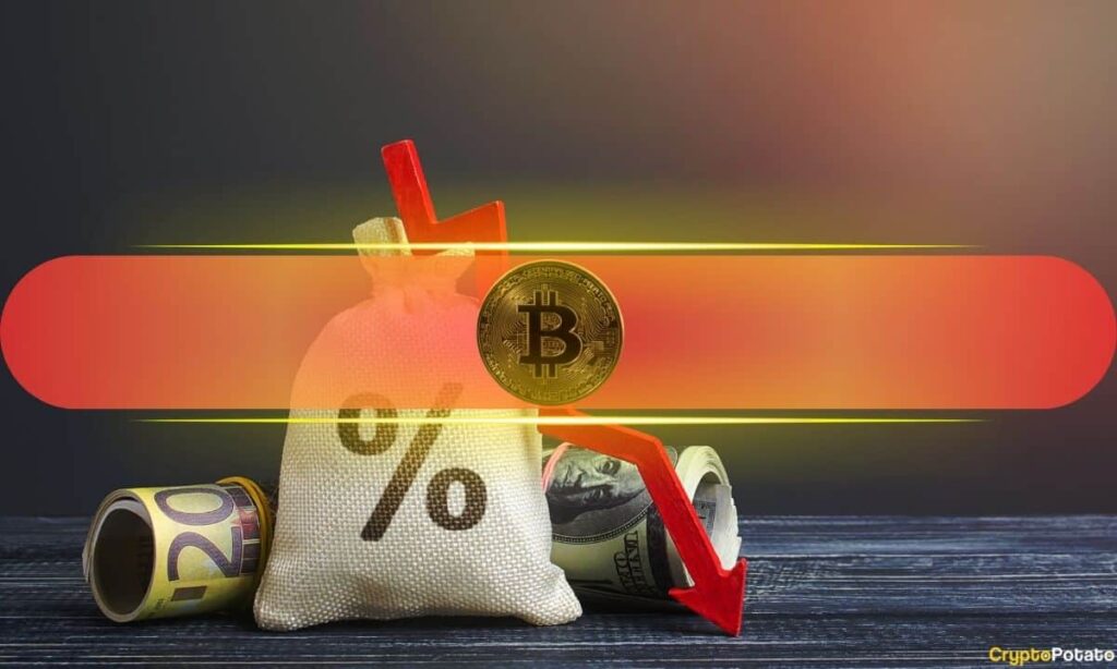 Bitcoin Drifting Toward the Long-Term Holder Pain Point: Analysts
