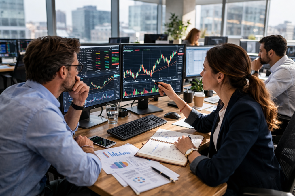 Hedera price dropped to $0.10 as Bitcoin tested lows of $65,500, with HBAR at risk of retreating to support at $0.088.