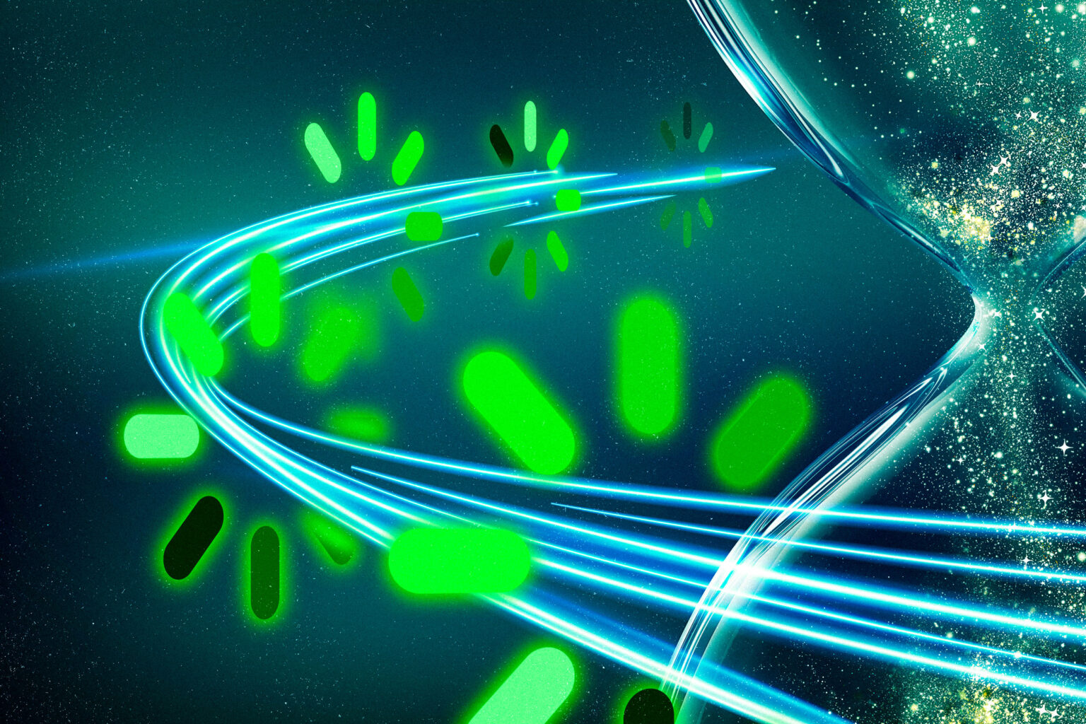 New method could increase LLM training efficiency | MIT News