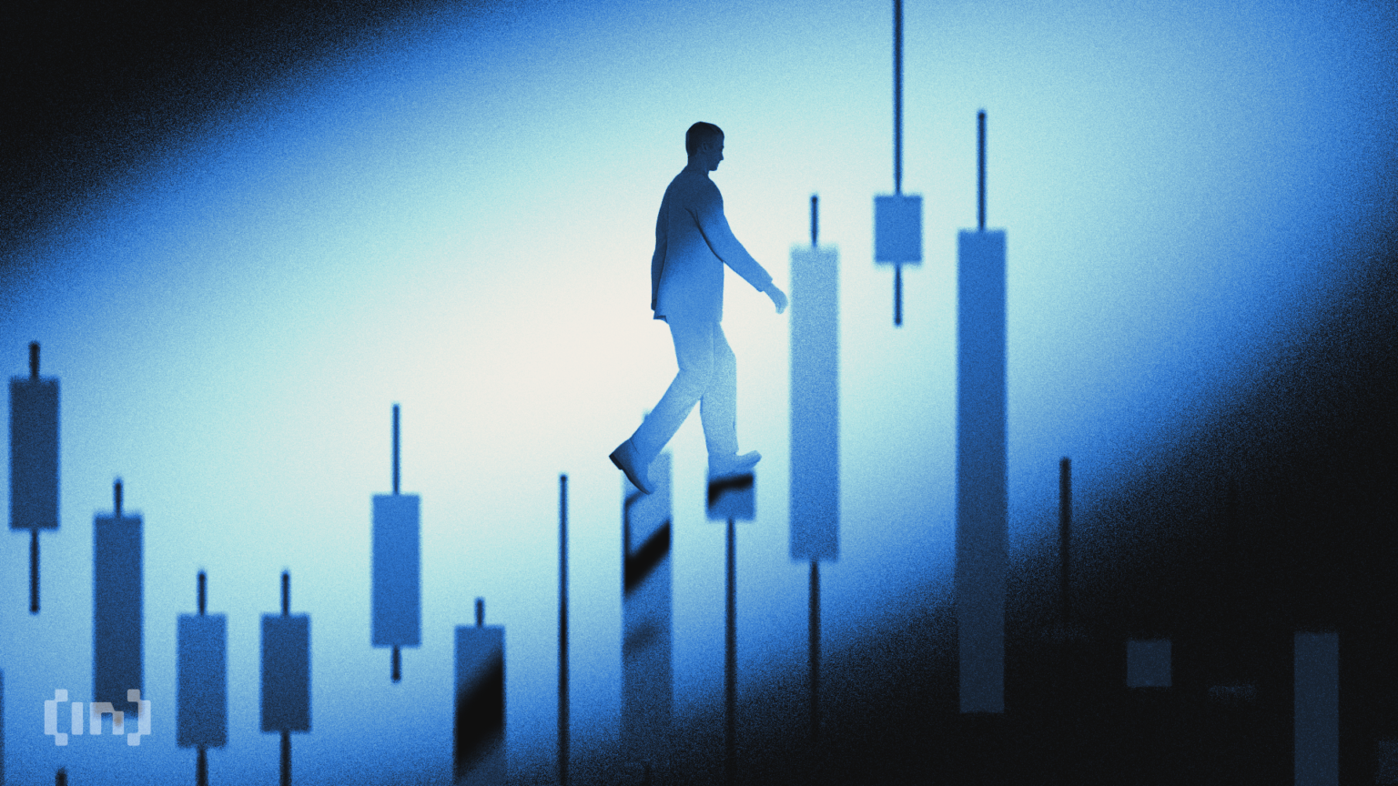 Why Bitcoin Lags Gold Despite Record Global Money Supply