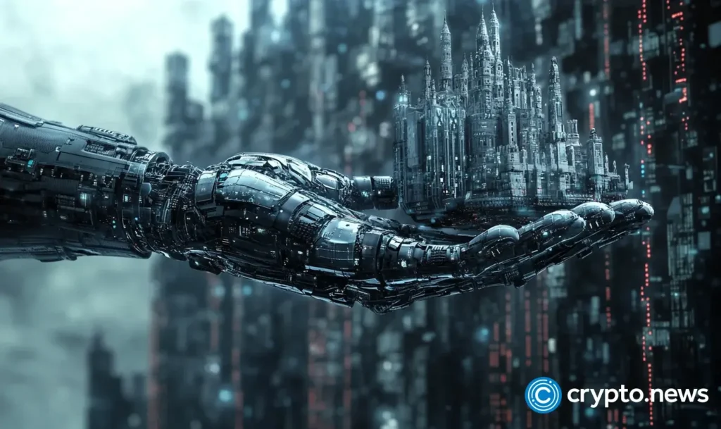 Is PUNCH the next viral Solana meme coin after 80,000% surge