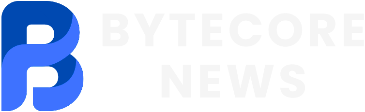 Bytecore News