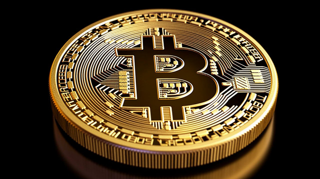 Bitcoin Price Only Inches Away From Historical Bottom, Here’s The Level