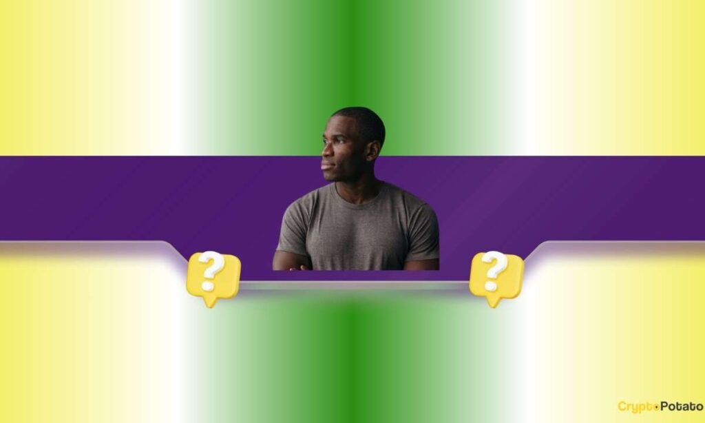 Arthur Hayes Bought ETHFI Just Hours Before Major Upbit Listing