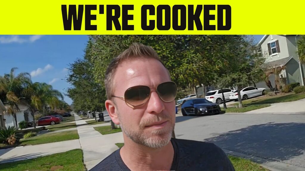 Openclaw AI Agent Gets 500,000 views and $700 MRR in 5 Days