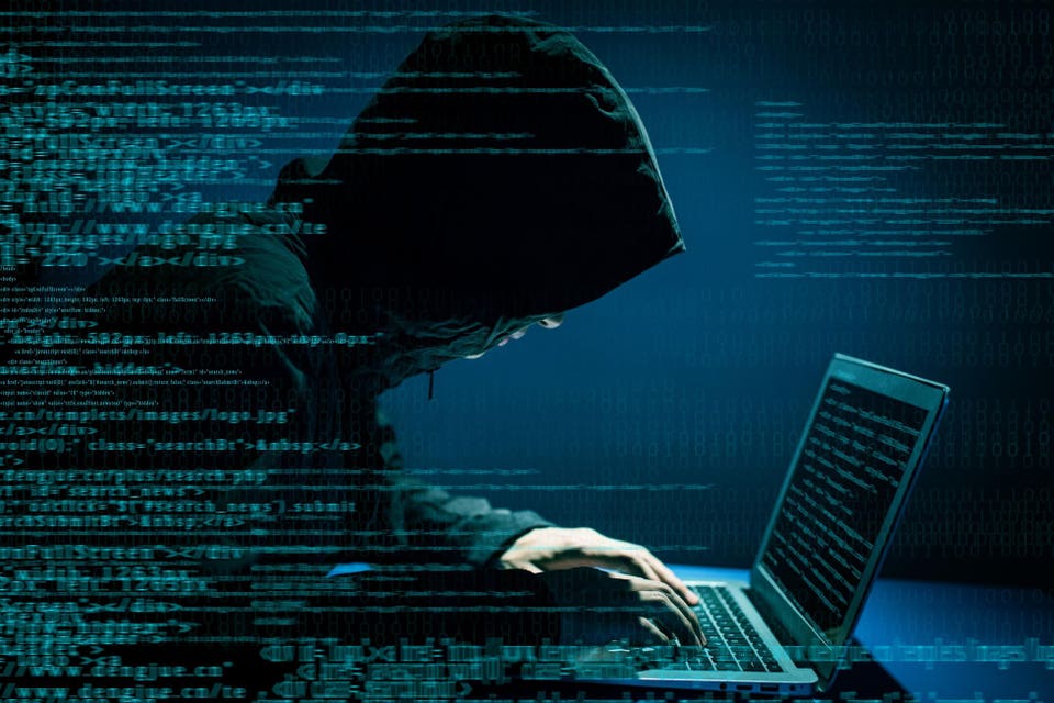 Kelp DAO Suffers $292 Million rsETH Exploit – Details