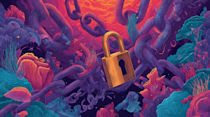 Anthropic’s Claude Managed Agents gives enterprises a new one-stop shop but raises vendor 'lock-in' risk Anthropic’s Claude Managed Agents gives enterprises a new one-stop shop but raises vendor 'lock-in' risk