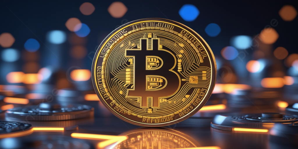 Why Every Bitcoin Macro Triangle Breakdown Has Led To A Retracement Phase