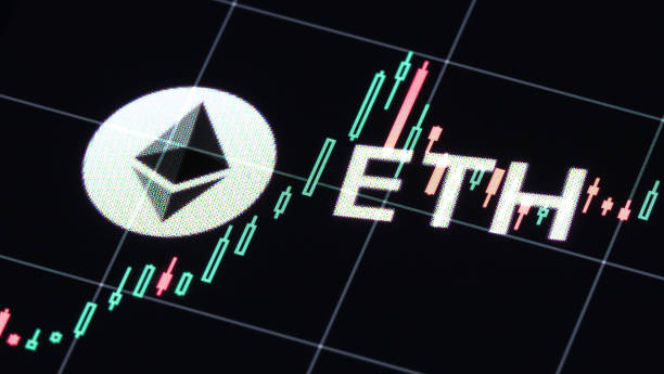 Ethereum Price Move To $20,000: The Accumulation Zone That Shows The Time To Buy