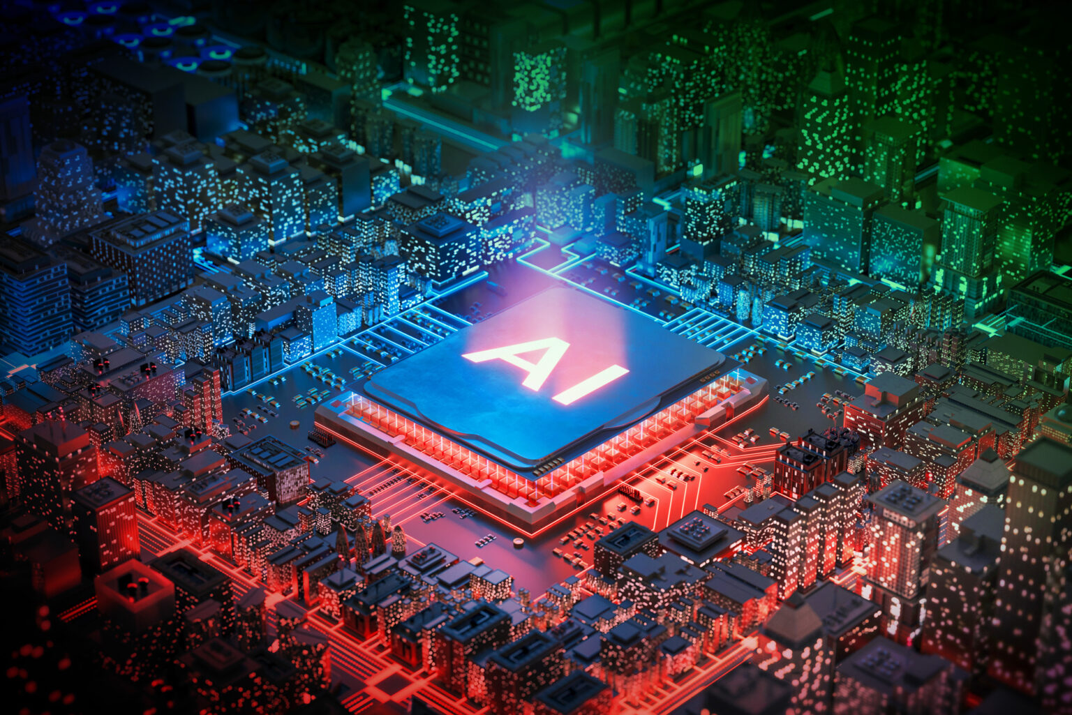 Evaluating the ethics of autonomous systems | MIT News Evaluating the ethics of autonomous systems | MIT News