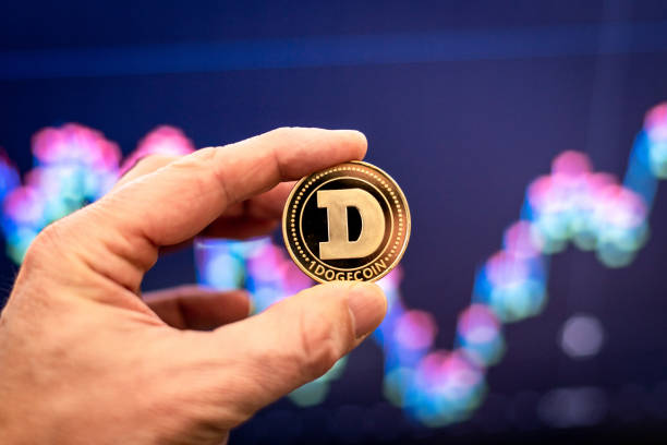 Here’s Why The Dogecoin Price Could See Big Gains Soon Dogecoin