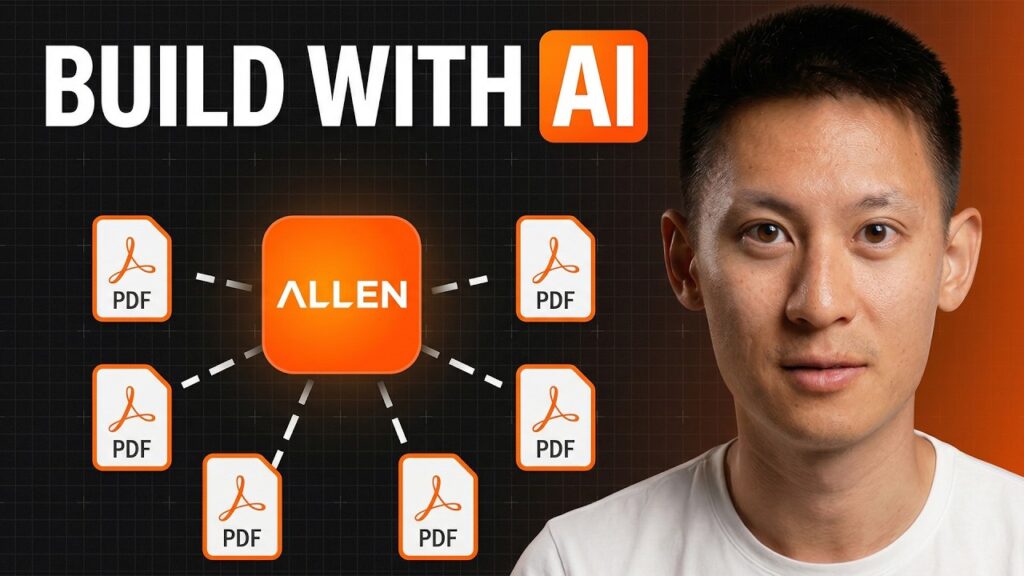 How I Build and Sell $500+ Digital Products in Minutes with AI