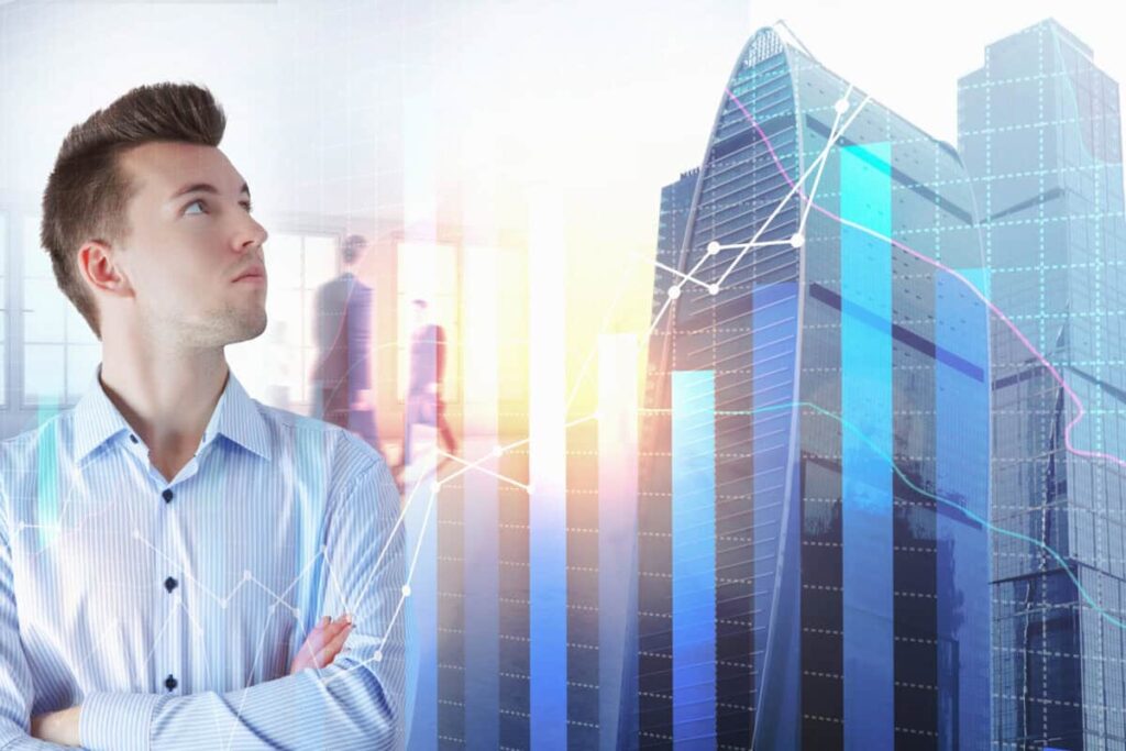 If You Love Deals, This Dividend Payer Could Be Just the Ticket If You Love Deals, This Dividend Payer Could Be Just the Ticket