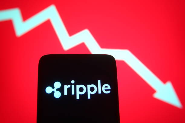 Major Ripple Developments You Might Have Missed That Could Affect The XRP Price Ripple
