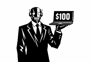 OpenAI introduces ChatGPT Pro $100 tier with 5X usage limits for Codex compared to Plus OpenAI introduces ChatGPT Pro $100 tier with 5X usage limits for Codex compared to Plus