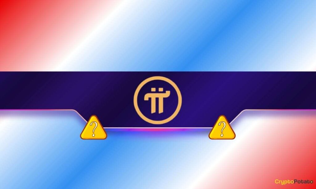 What It Means for Pioneers