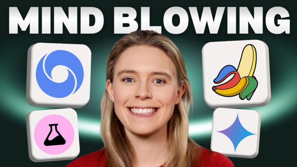 The New Way To Create Insanely Realistic AI Videos