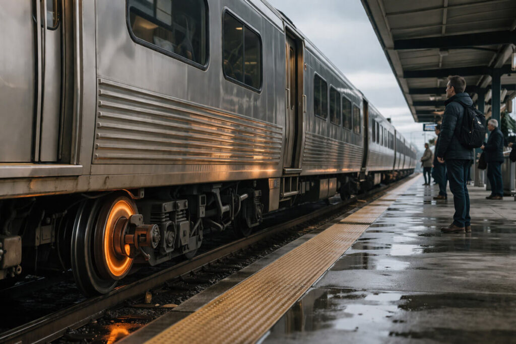 The U.S. economy almost stalled, but inflation still stayed too hot for an easy Fed rescue The U.S. economy almost stalled, but inflation still stayed too hot for an easy Fed rescue