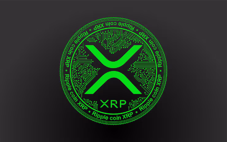 Are Quantum Computers A Threat To XRP Holders? Pundit Breaks Down The Possibilities
