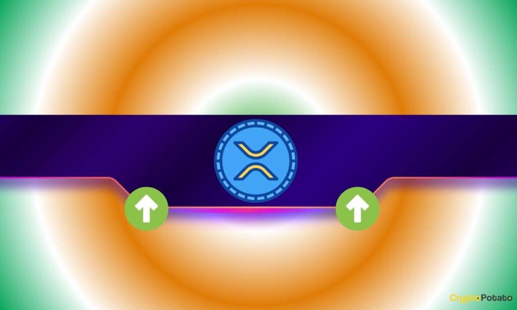 Will XRP Explode After the War? ChatGPT Weighs In on Ceasefire Impact