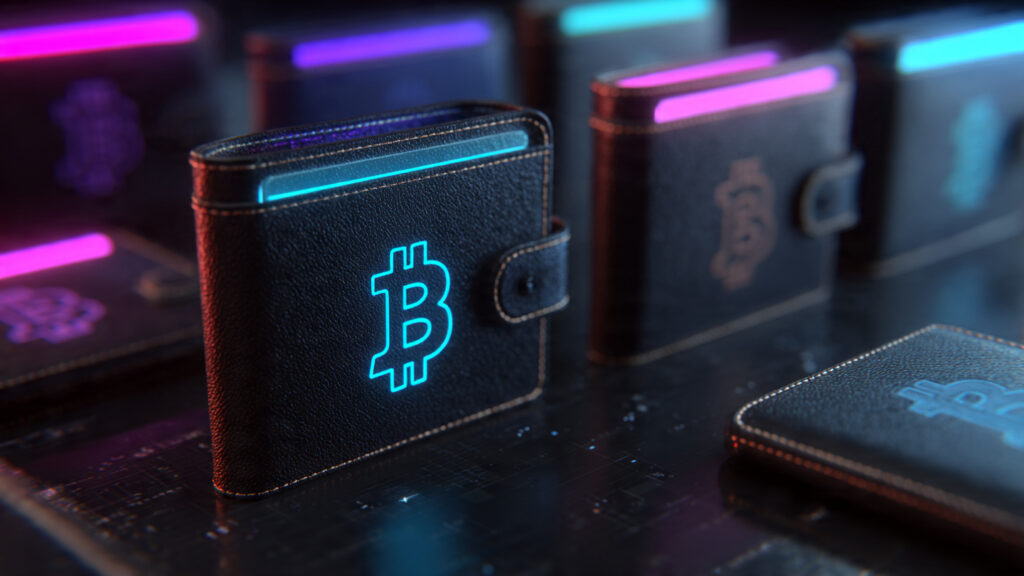 Bitcoin Holders Quietly Amass 4.37M BTC As Bull Signal Emerges