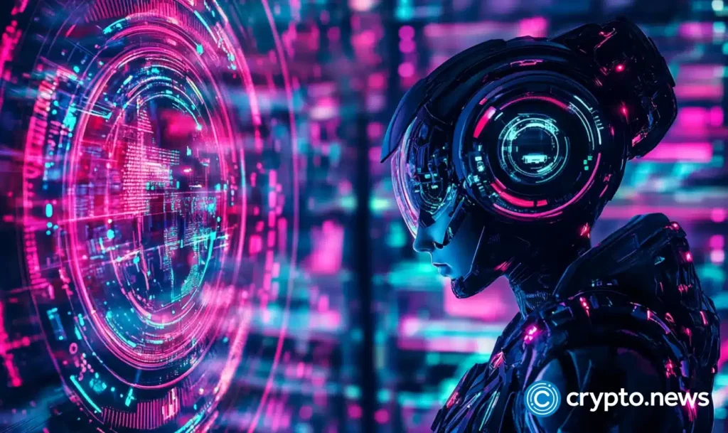 AI Cybersecurity: OpenAI and Anthropic Race