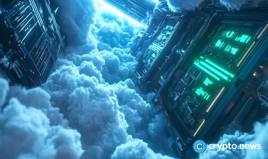 How to mine cryptocurrency on a phone with cloud mining (2026 guide)