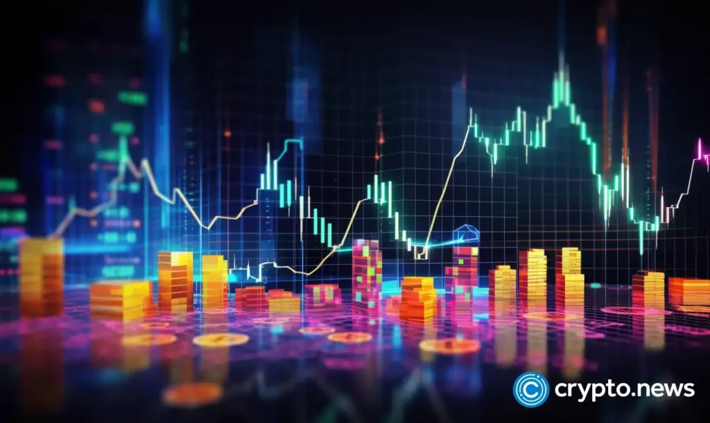 The trending new crypto presale right now