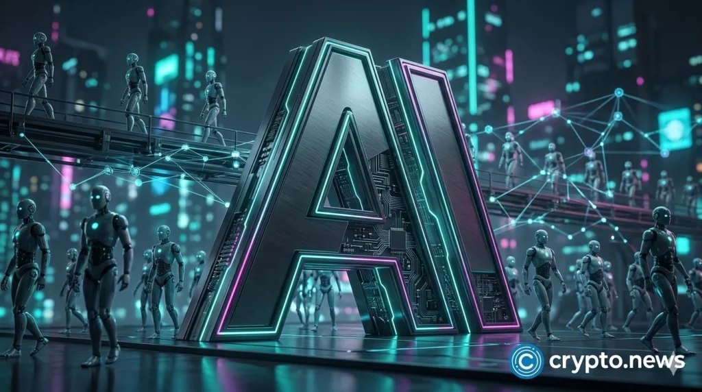 Connecticut passes sweeping AI regulation law SB5
