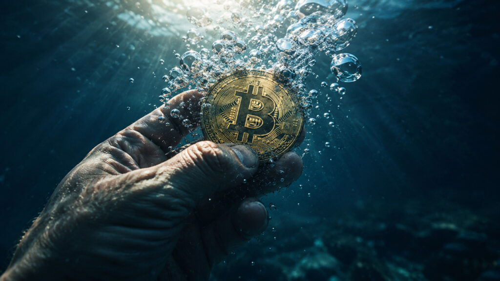 Bitcoin price drop below $78K clears path for rebound as options traders hedge downside Bitcoin’s price drop below $78K cleared the path for a rebound as options traders hedge downside risk