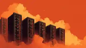 Cerebras says its chips run a trillion-parameter AI model nearly 7 times faster than GPU clouds Cerebras says its chips run a trillion-parameter AI model nearly 7 times faster than GPU clouds