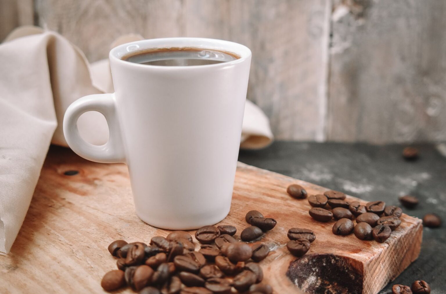 Coffee Prices Erase Early Gains as the Brazilian Real Slides Coffee Prices Erase Early Gains as the Brazilian Real Slides