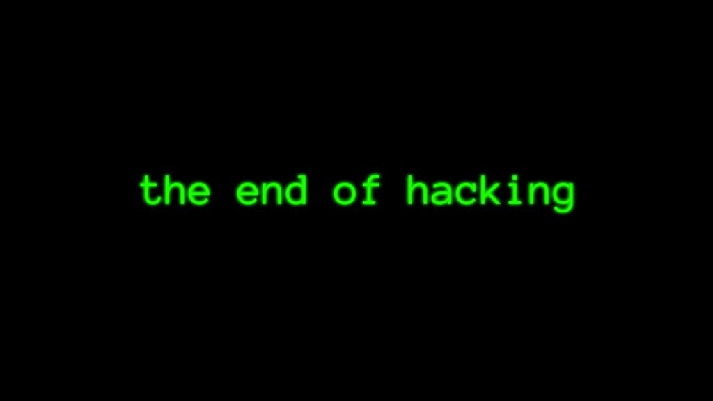 Cybersecurity is DEAD? I built an AI Hacker to find out...