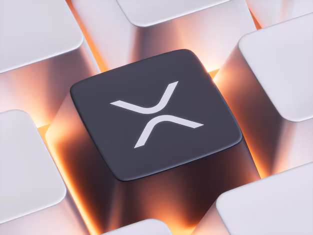 How Does The XRP Ledger Hold Up Against The Bitcoin Network? XRP