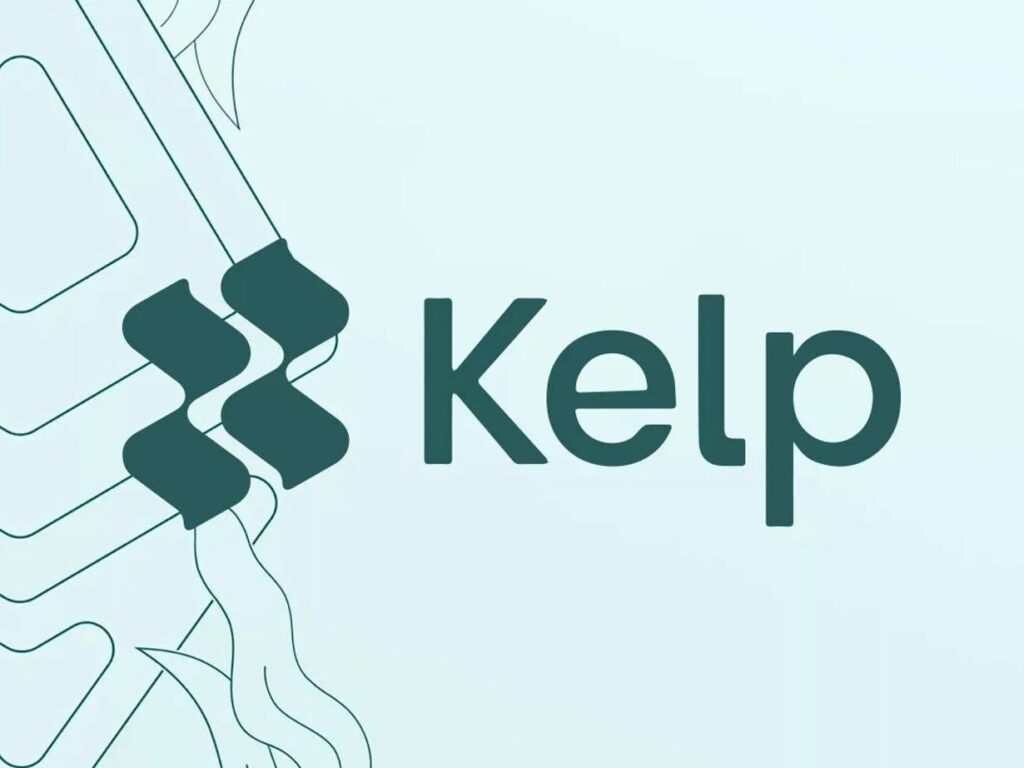 KelpDAO: rsETH Records $936k Net Outflows One Month Post-Hack – Details KelpDAO