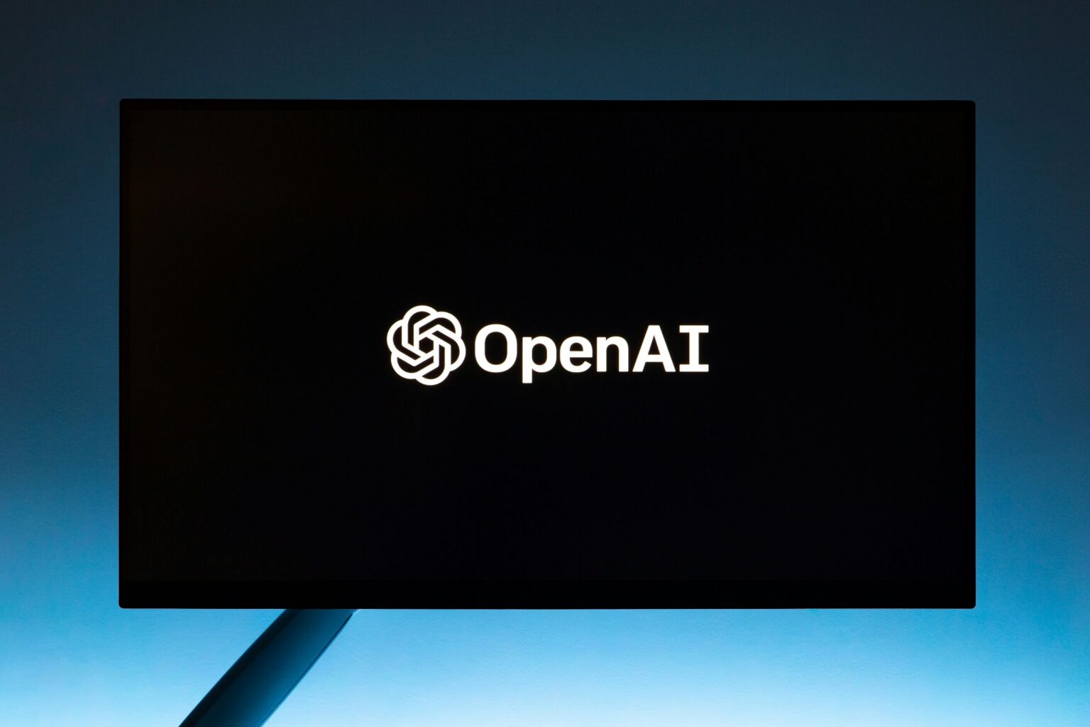 OpenAI governance frameworks secure enterprise AI deployments OpenAI governance frameworks secure enterprise AI deployments