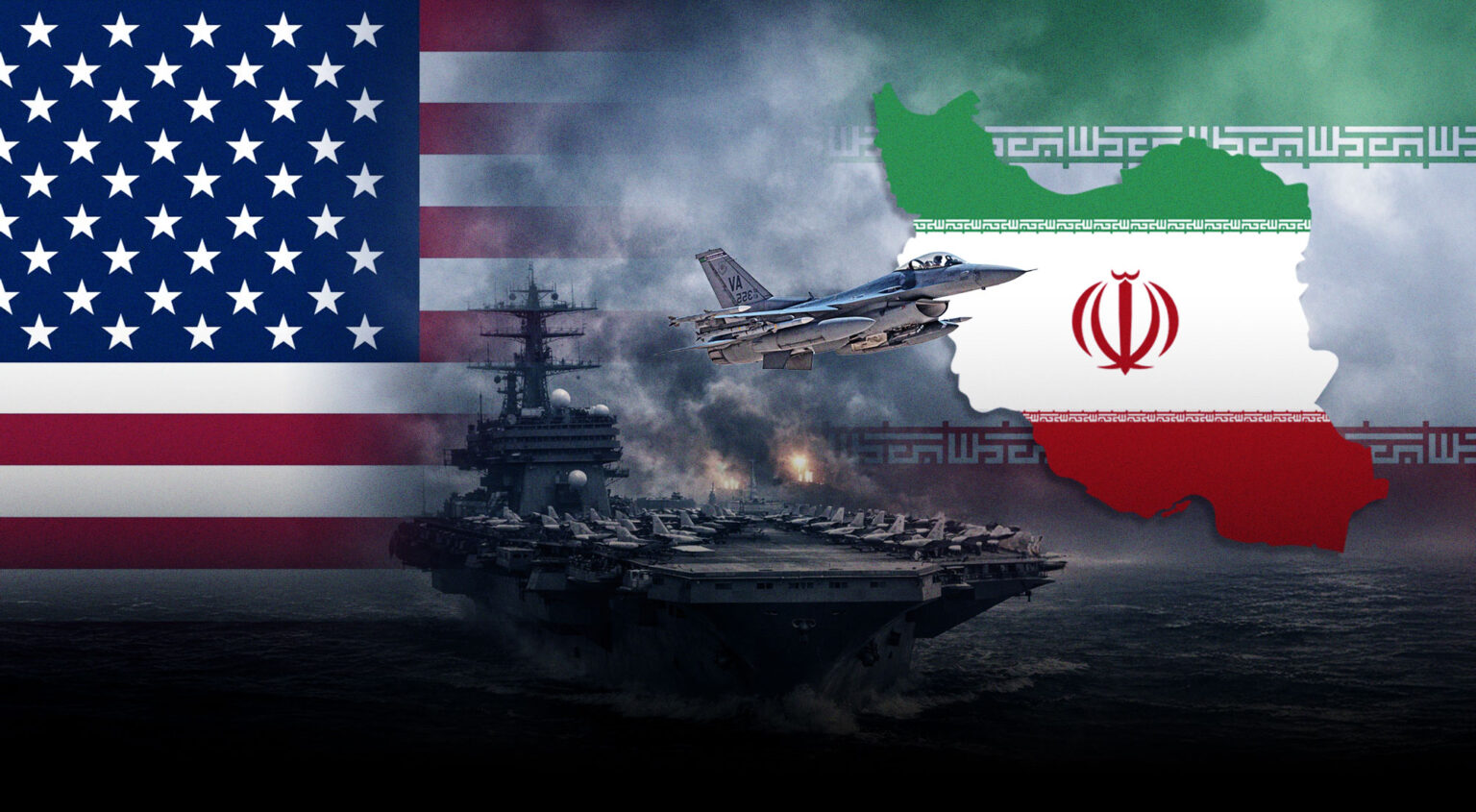 Iran