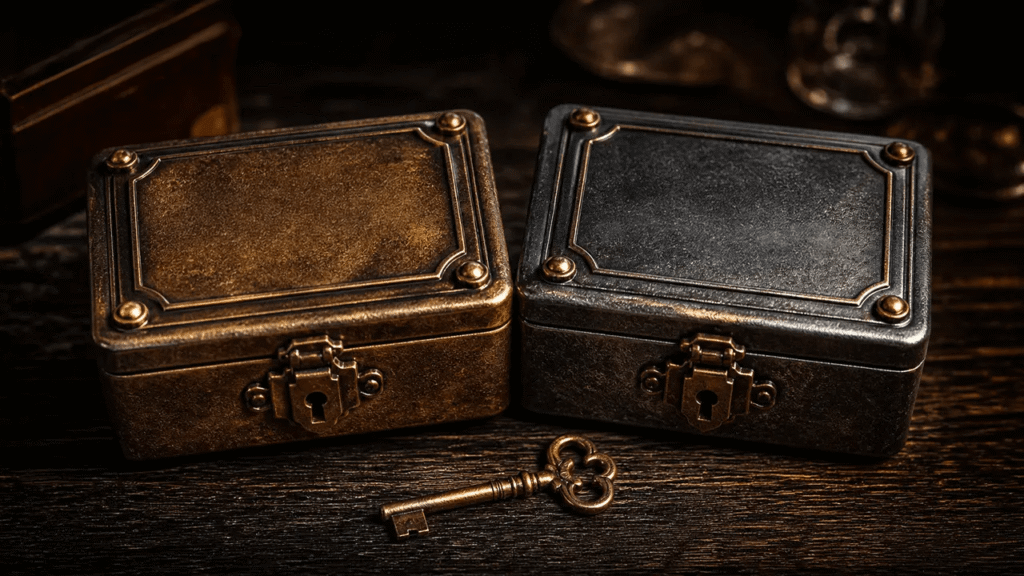 165 Dormant Bitcoin Wallets Moved 5,073 BTC in May 2026 as Longtime Holders Cash In