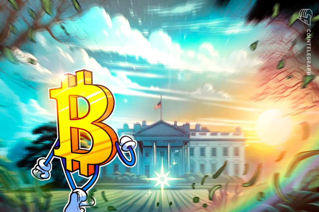 Bitcoin Rallies To $67K As US-Iran Make Peace: Will Both Hold? bitcoin-drops-toward-80-000-market-misinterprets-white-house-summit-information