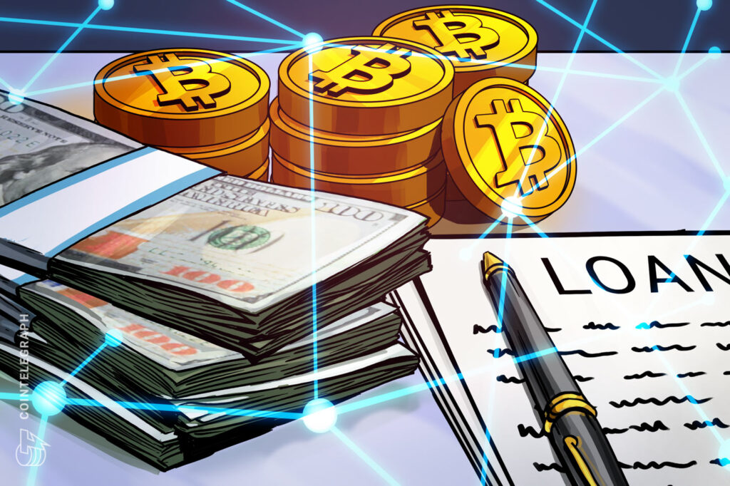Bitcoin’s $13B Options Expire May Push Price To New Lows death-cross-emerges-in-bitcoin-options-market-as-whales-bet-on-btc-dropping-below-dollar100k