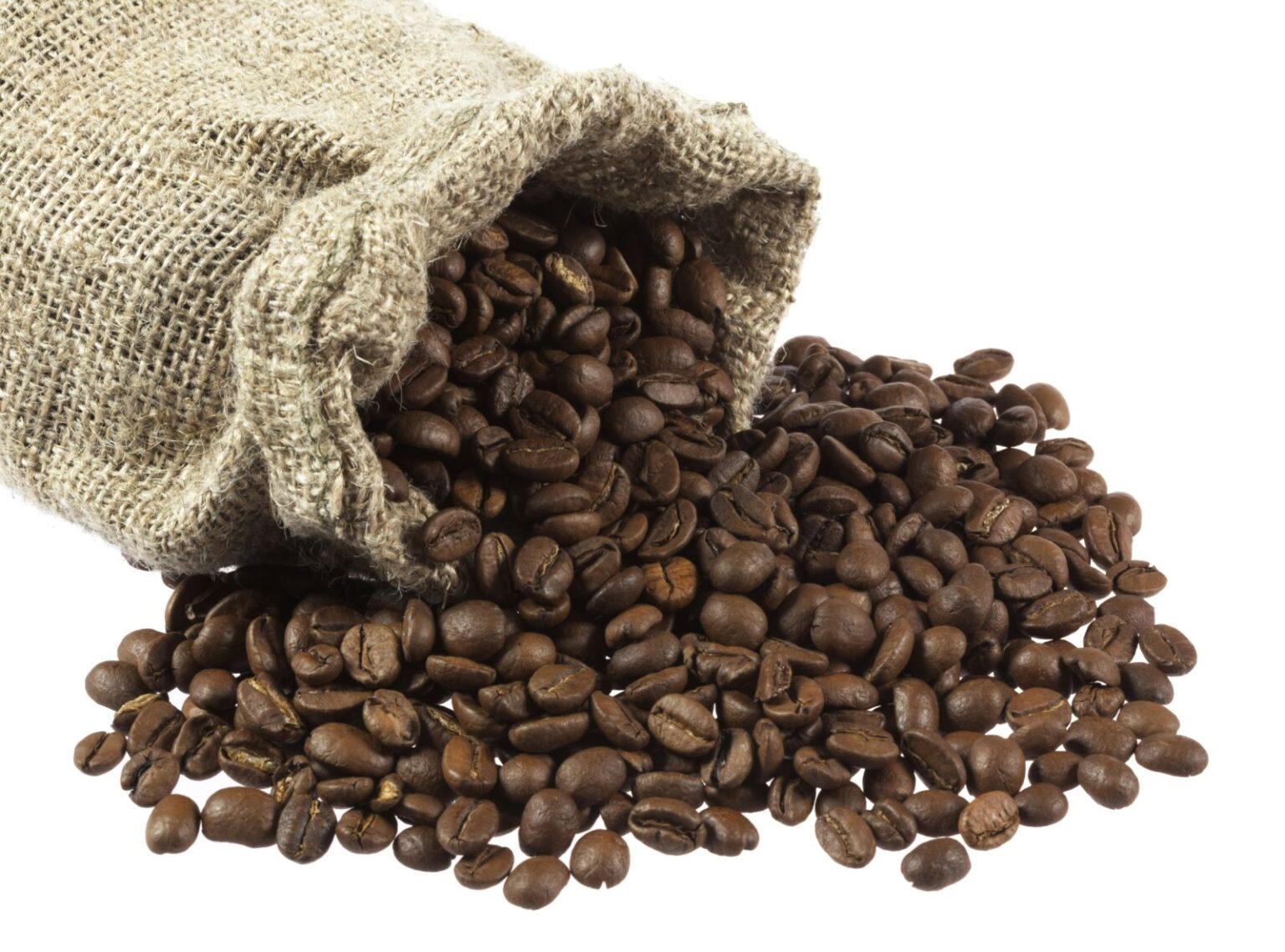 Coffee Prices Fall as Brazil Coffee Harvest Set to Resume