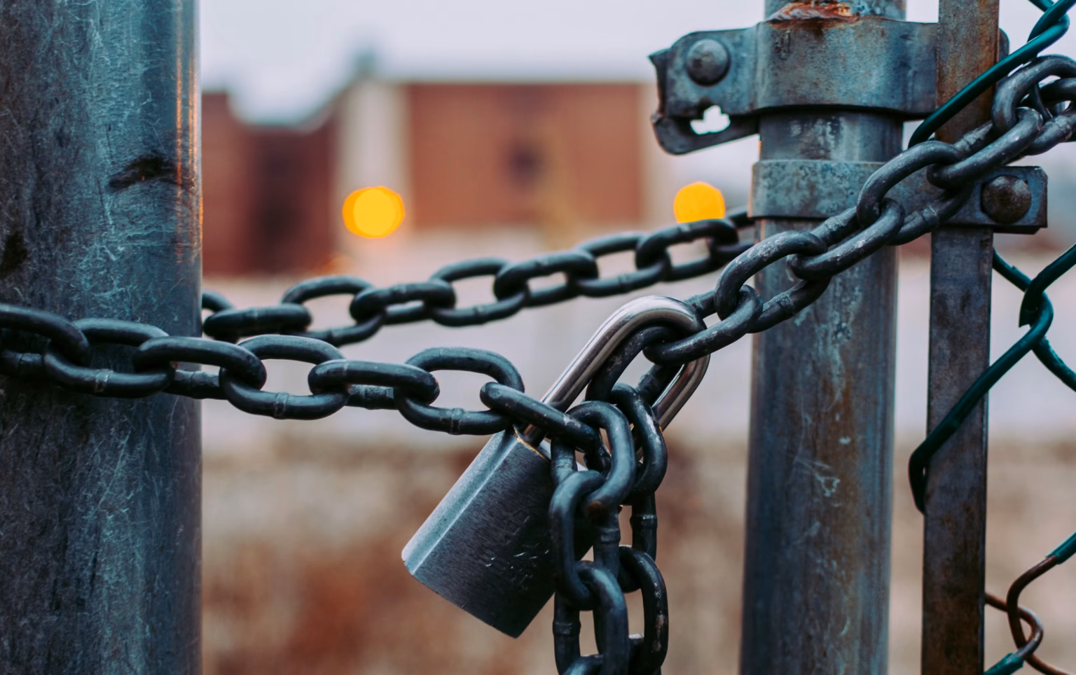 Crypto Exploit Losses Reach $68 Million In May Despite Limited Phishing Damage crypto