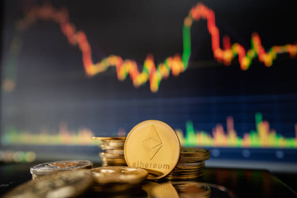 Ethereum Founder Dumps 100,000 ETH Worth $170M, What’s Going On? Ethereum
