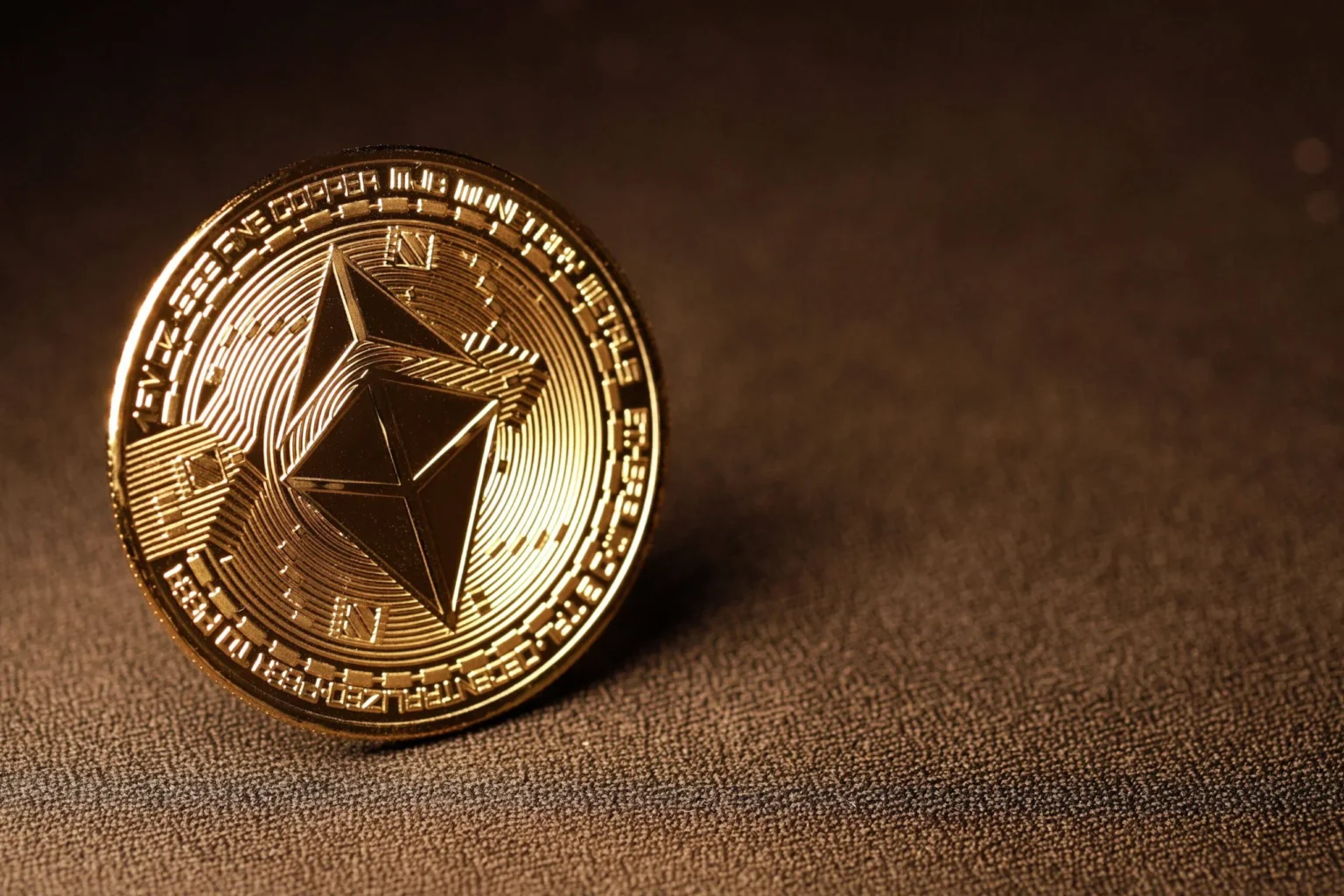 Ethereum Whales Sell as Retail Accumulation Hits Record Highs Ethereum Whales Sell as Retail Accumulation Hits Record Highs