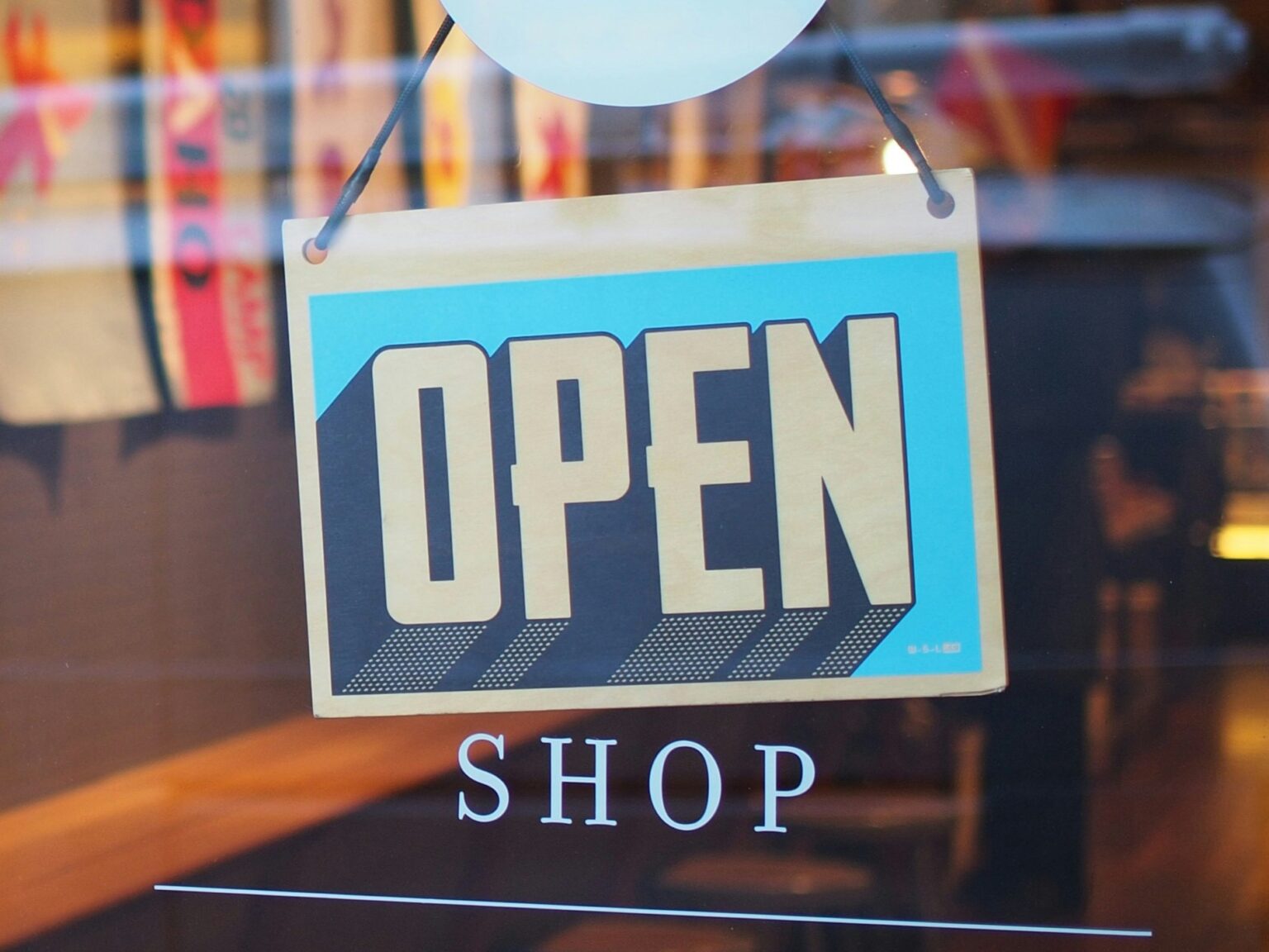 SAP and Google Cloud deploy agentic commerce architecture Open shop sign in a store as SAP and Google Cloud are deploying agentic commerce architecture to automate multi-agent marketing and retail operations at enterprise scale.