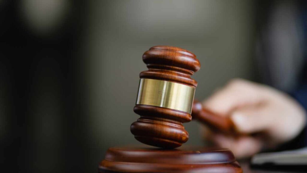 Texas Halts Alleged Crypto Pyramid Scheme After ‘Zero-Risk’ Millionaire Promises Texas Halts Alleged Crypto Pyramid Scheme After ‘Zero-Risk’ Millionaire Promises