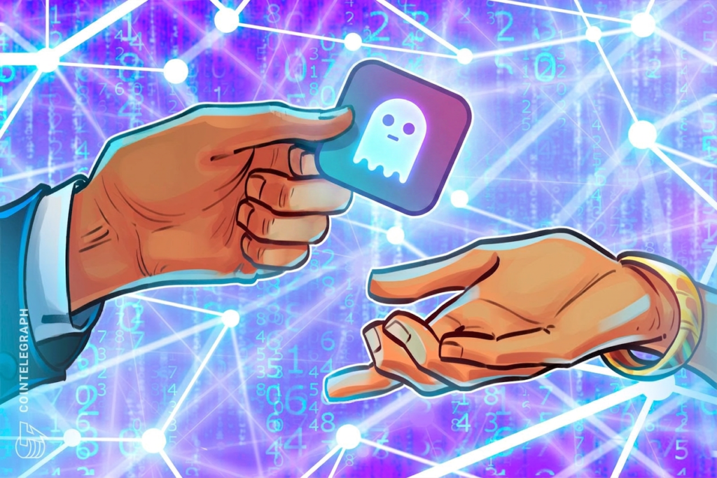 Aave Brings V4 to Avalanche as Tokenized Asset Market Grows Cointelegraph