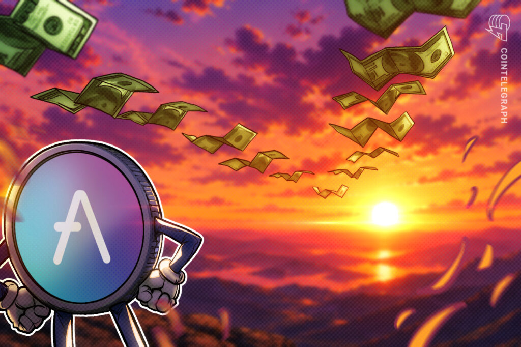 Cointelegraph
