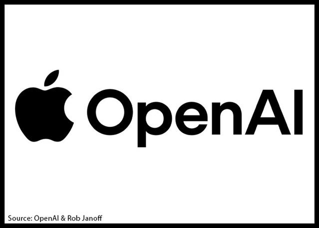 Apple-OpenAI Talks Broke Down After Lawyer’s Email Mix-Up Apple-OpenAI Talks Broke Down After Lawyer's Email Mix-Up